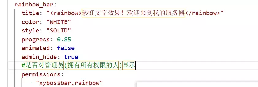 1769350640975.webp