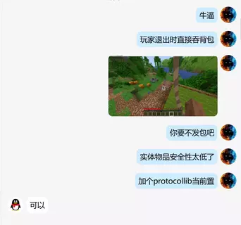 1769435375430.webp 1769435375430.webp