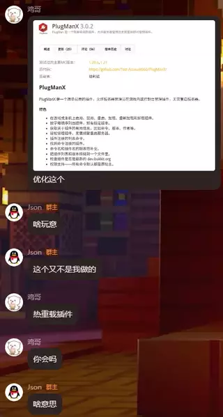 1769438592556.webp 1769438592556.webp