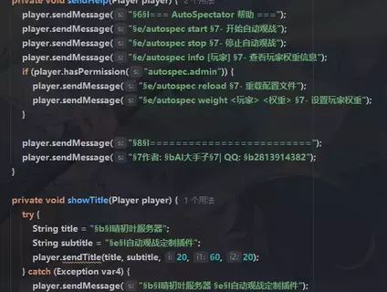 1769443136482.webp 1769443136482.webp