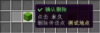 1769448538984.webp 1769448538984.webp