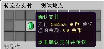 1769448572993.webp