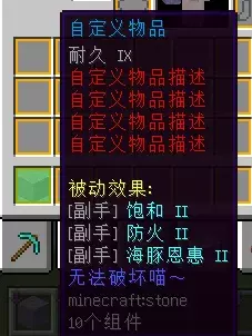 bb92662f-c649-4285-8d5b-0b14631dab38.webp