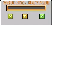 login-1.webp login-1.webp