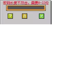 login-2.webp login-2.webp