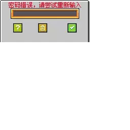 login-6.webp login-6.webp