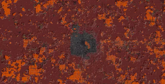 地狱64层俯视.webp