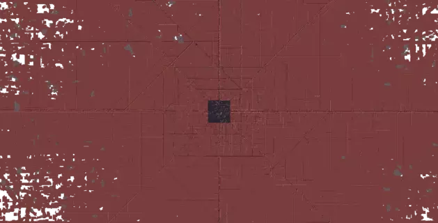 地狱122层俯视.webp