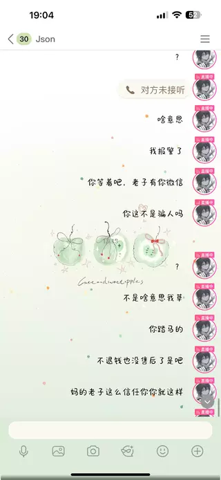 af959eb7d62d96ee7c89bcf39a4a909d.webp af959eb7d62d96ee7c89bcf39a4a909d.webp