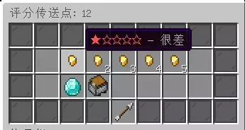 1769622556248.webp