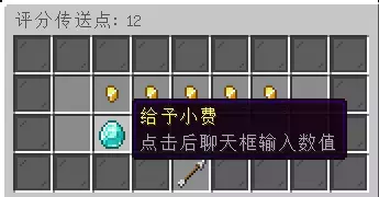 1769622578581.webp