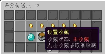1769622637855.webp