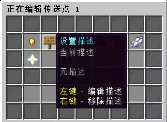 1769622726972.webp