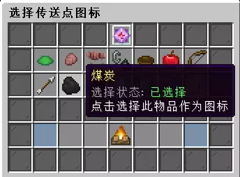 1769622787361.webp