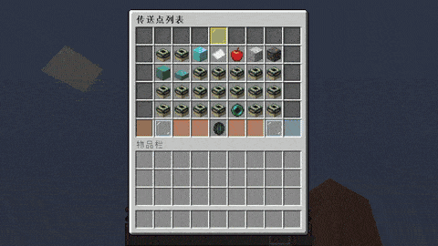 LN8nQKML_converted (1) (1).gif