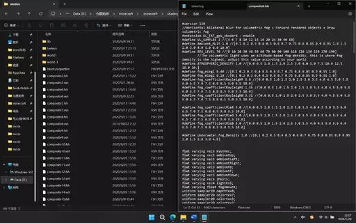 Screenshot 2026-01-29 222752.webp