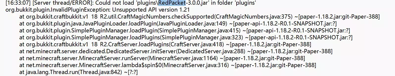 1769762094364.webp 1769762094364.webp