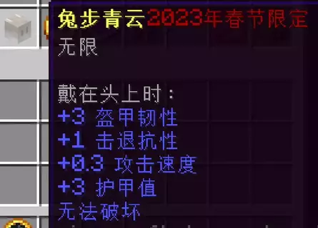 时间_16_32_46 2026_1_30 16_43_08.webp 时间_16_32_46 2026_1_30 16_43_08.webp