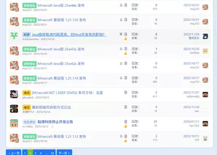 e28a78fed5a4ccfe16de7c34e3117e17.webp