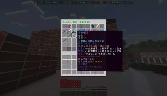 a3370ad2dcb7e149f34c79bfb5146854.webp