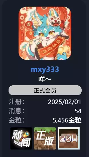 1769949404959.webp