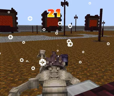 29V4{OZ[9DKVOE2K4Q5ND6X.webp
