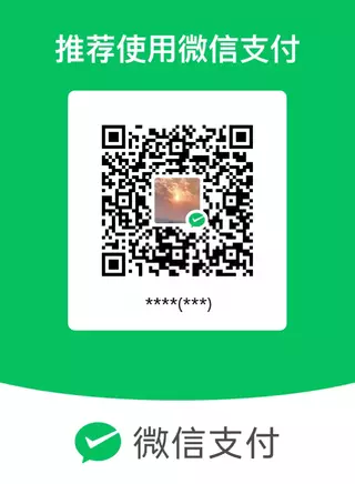微信图片_20260202171947_7_2.webp