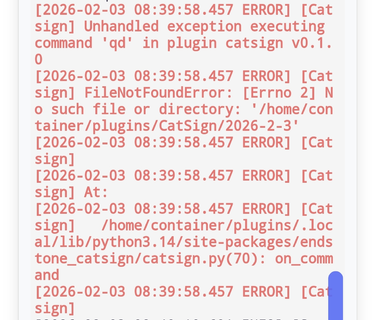 1000409448.webp