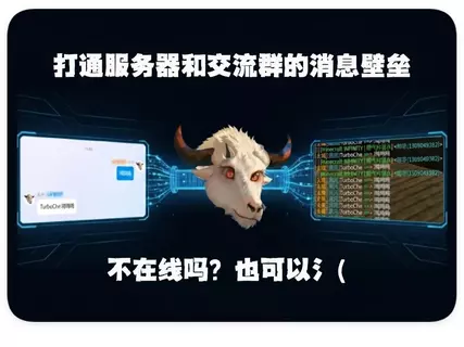 你的段落文字.webp 你的段落文字.webp