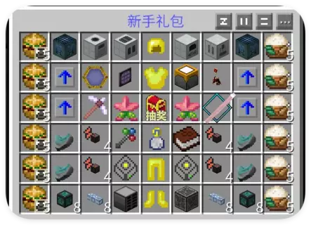xslb.webp xslb.webp