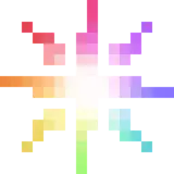 1770105765188.webp 1770105765188.webp
