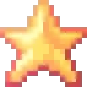 1770106004068.webp 1770106004068.webp