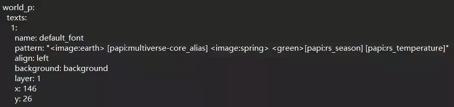 Snipaste_2026-02-03_23-41-07.webp
