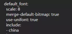 AF9B7BFE765DEFE30D76D54D50C84A7B.webp