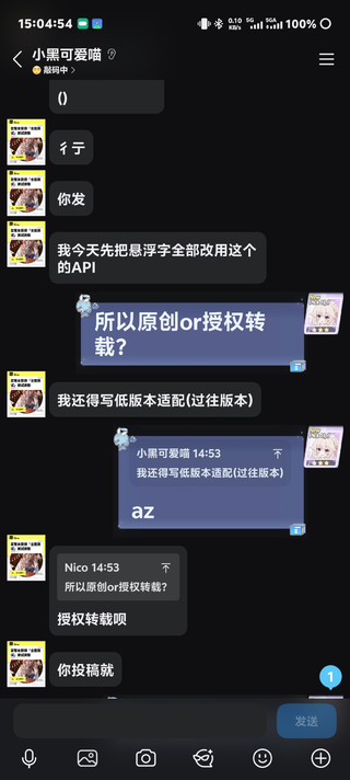1000021649.webp