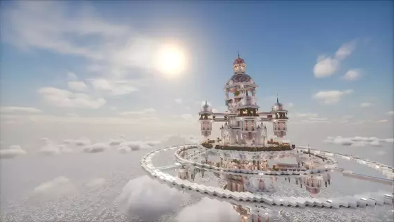 QQ图片20260204163654(4).webp