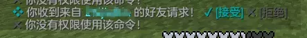 1770217150926.webp
