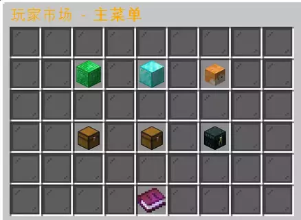 1770251270431.webp