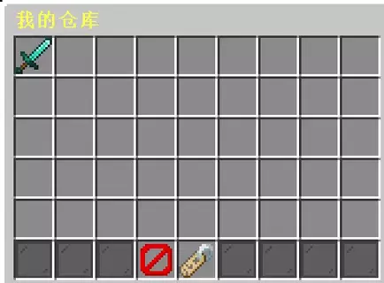 1770251327580.webp
