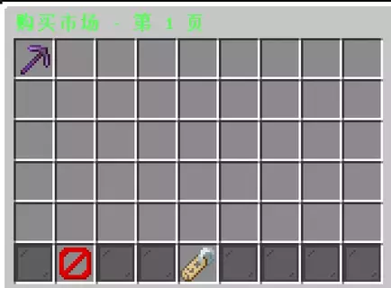 1770251384040.webp