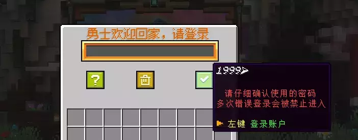 1770281684581.webp