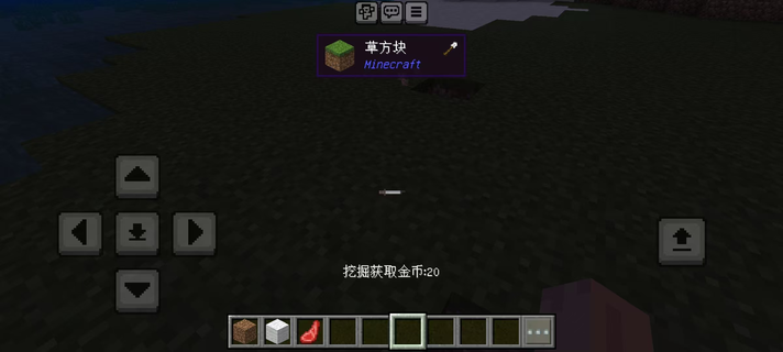 df6bdc7cced3f0c03c8ba35fafed57c4.webp