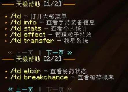 1.webp