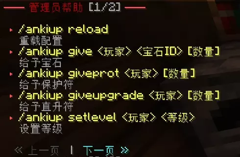 3.webp
