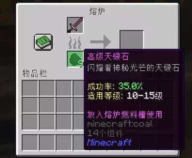 5.webp