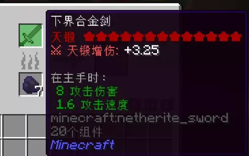 6.webp