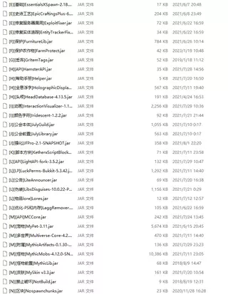 屏幕截图 2026-02-06 165036.webp 屏幕截图 2026-02-06 165036.webp
