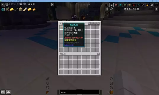 1770391306977.webp