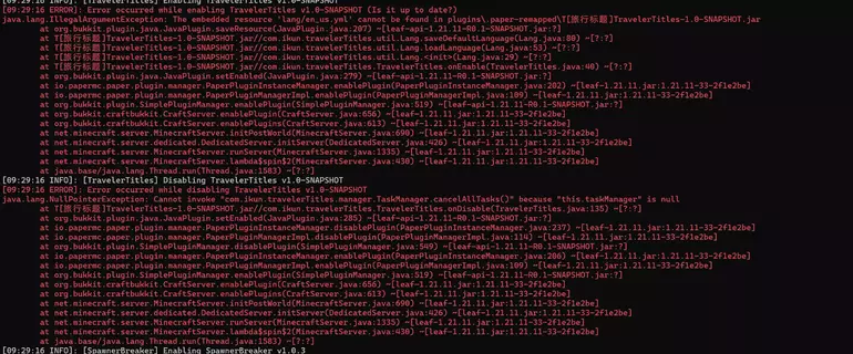 1770427901767.webp