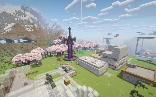 2026-02-07_12.53.17.webp